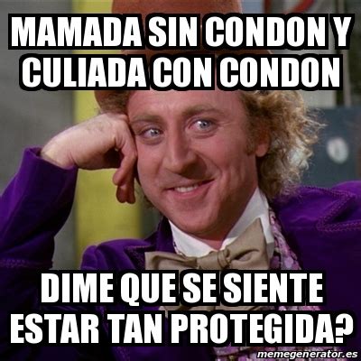 Mamada sin Condón Prostituta Guadalajara